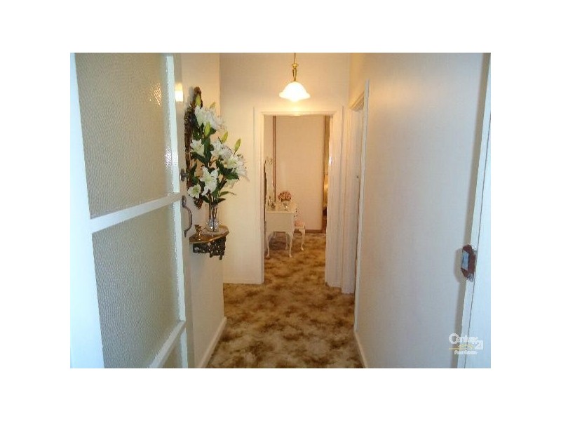 5 Joan Avenue, Glengowrie SA 5044