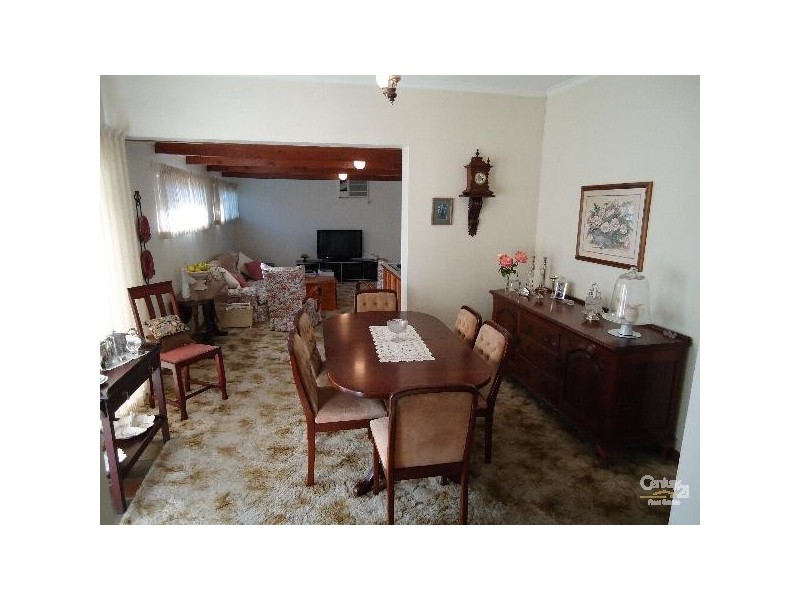 5 Joan Avenue, Glengowrie SA 5044