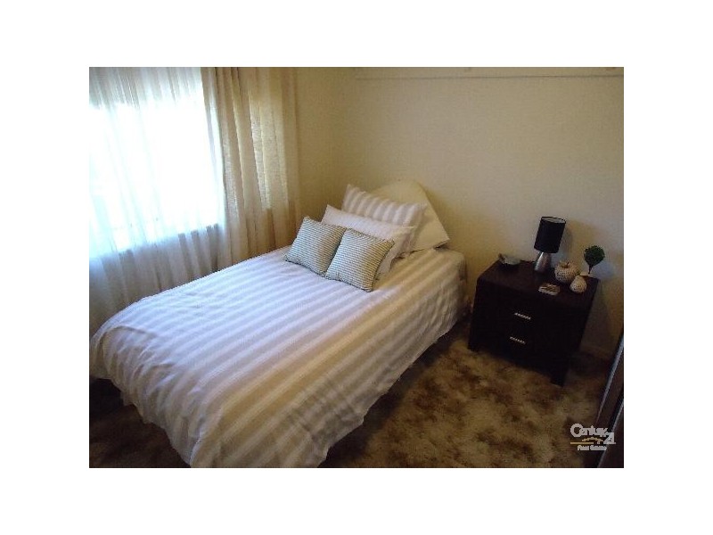 5 Joan Avenue, Glengowrie SA 5044