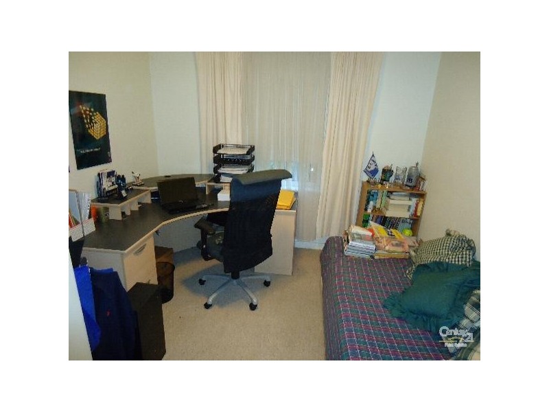 5 Joan Avenue, Glengowrie SA 5044