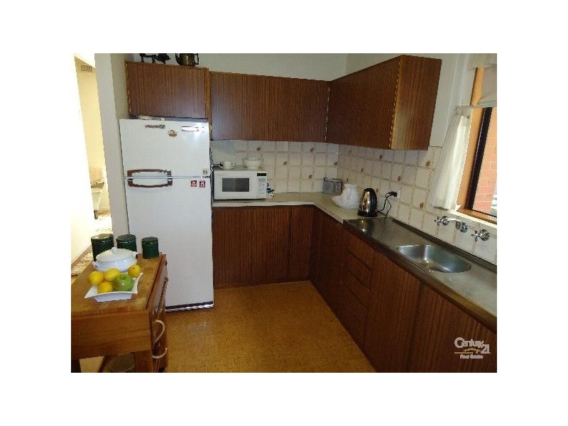 5 Joan Avenue, Glengowrie SA 5044