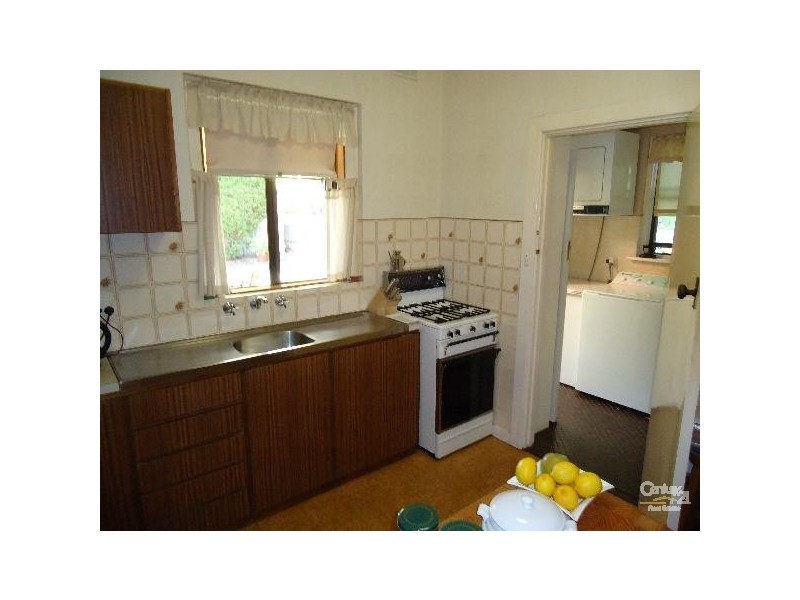 5 Joan Avenue, Glengowrie SA 5044