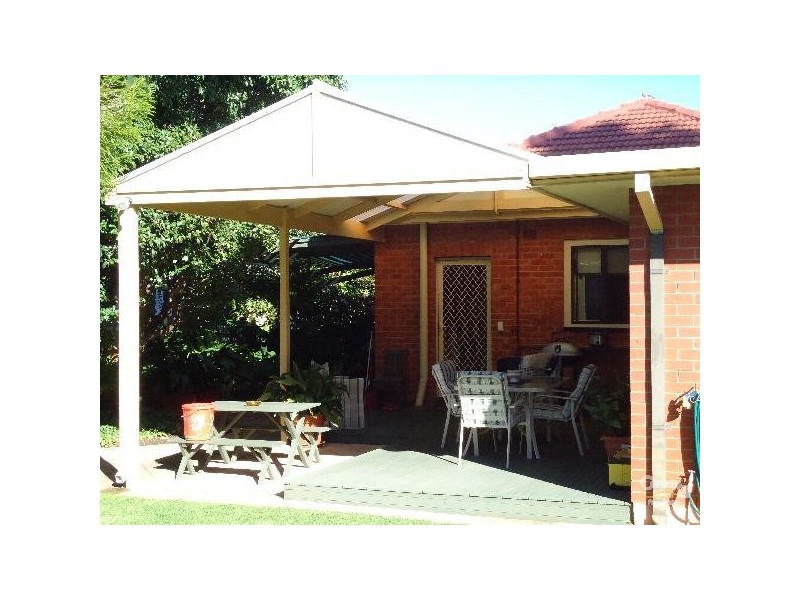 5 Joan Avenue, Glengowrie SA 5044