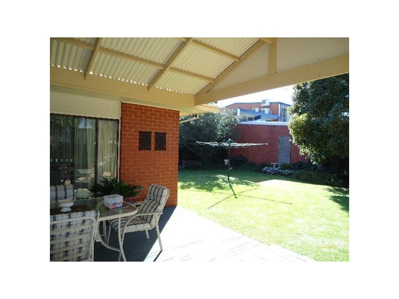 5 Joan Avenue, Glengowrie SA 5044