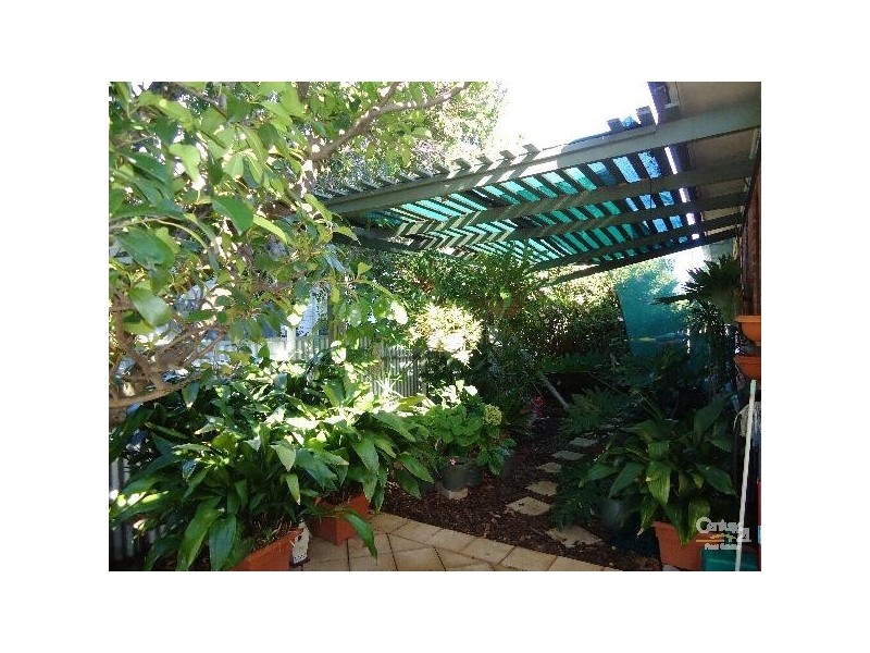 5 Joan Avenue, Glengowrie SA 5044