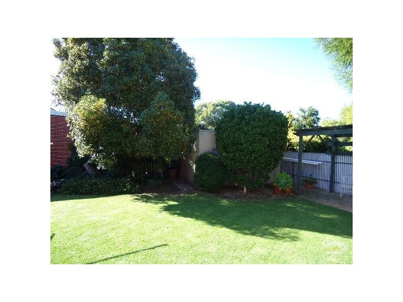 5 Joan Avenue, Glengowrie SA 5044