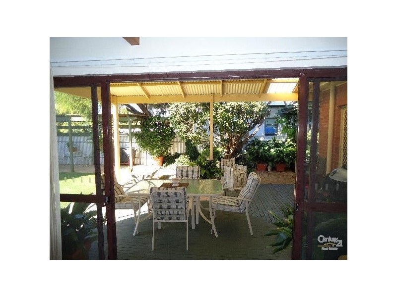 5 Joan Avenue, Glengowrie SA 5044