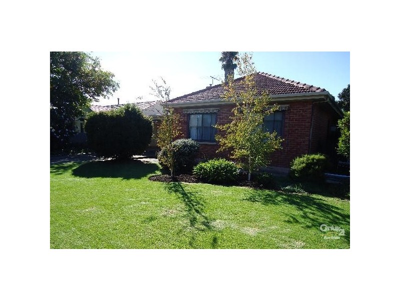 5 Joan Avenue, Glengowrie SA 5044