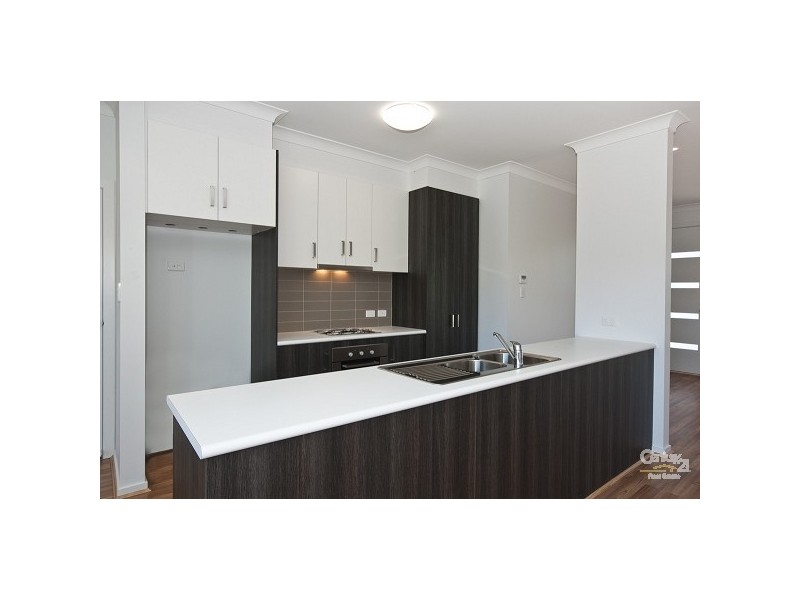 336-338 Diagonal Road, Sturt SA 5047