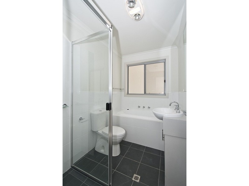 336-338 Diagonal Road, Sturt SA 5047