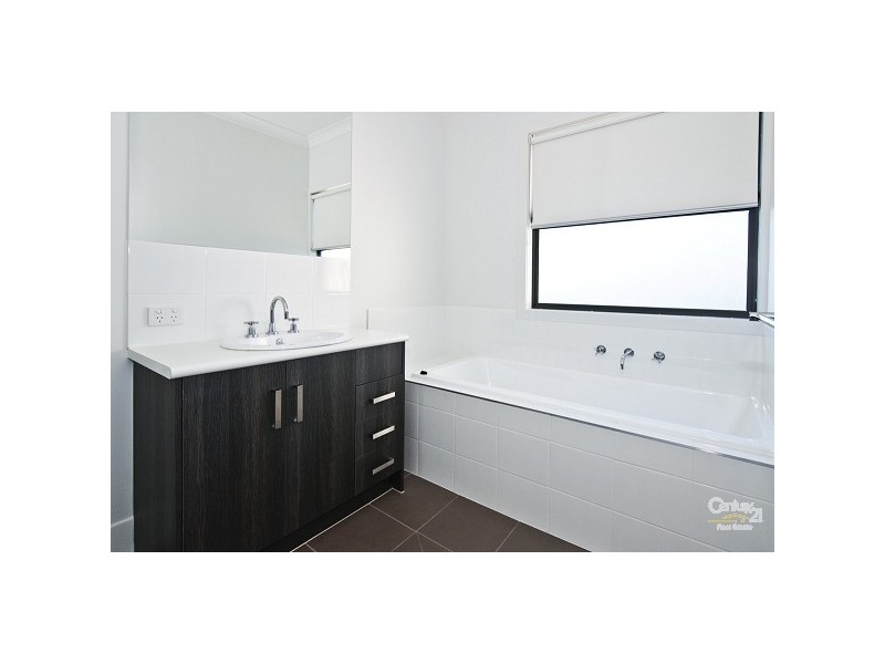 336-338 Diagonal Road, Sturt SA 5047