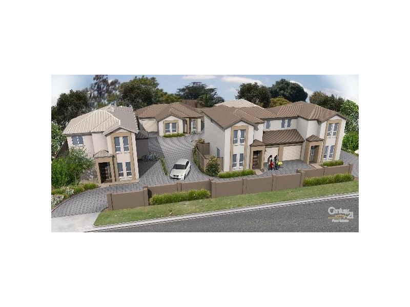 336-338 Diagonal Road, Sturt SA 5047