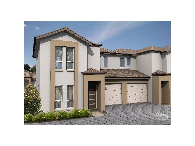 336-338 Diagonal Road, Sturt SA 5047