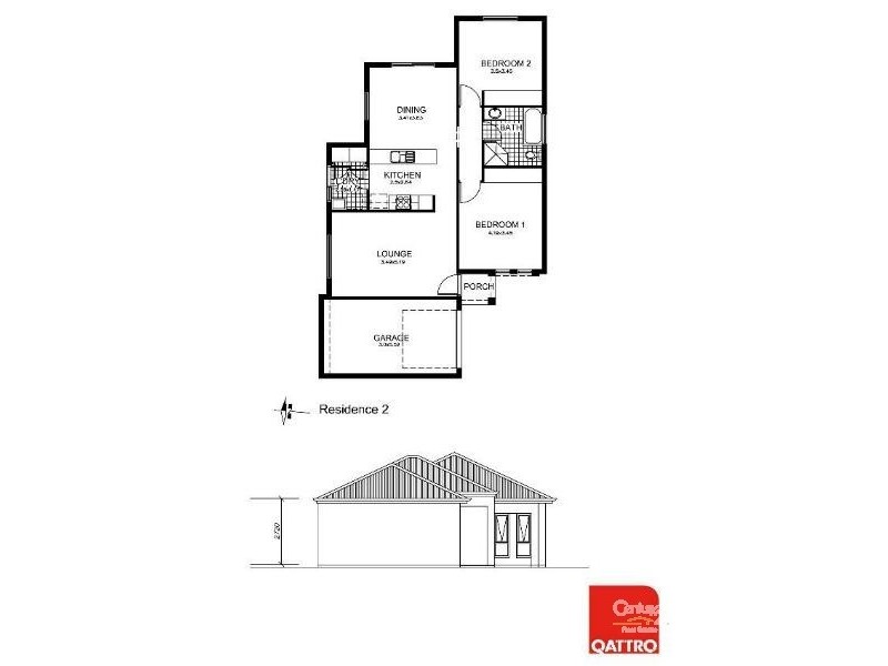 336-338 Diagonal Road, Sturt SA 5047