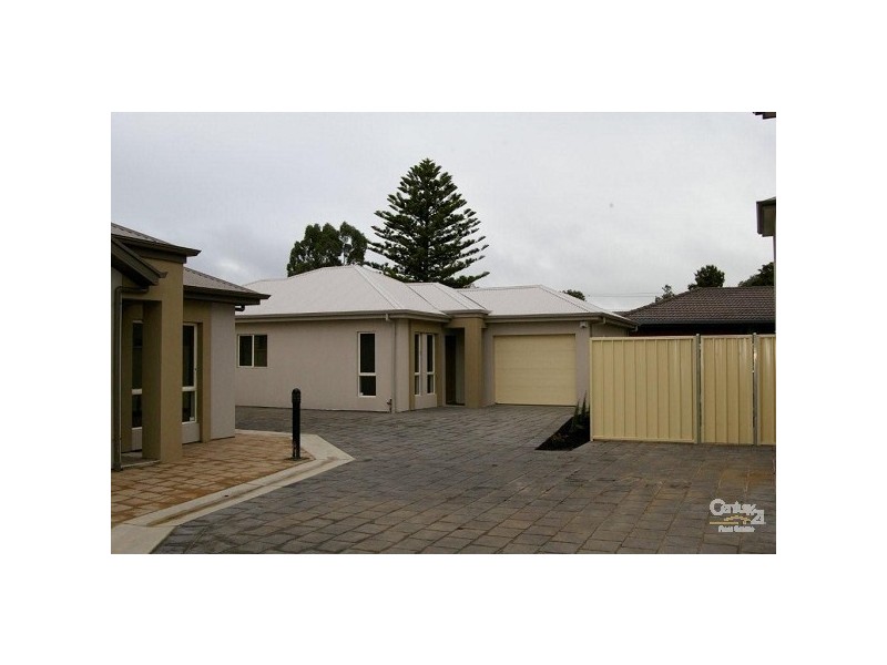 336-338 Diagonal Road, Sturt SA 5047