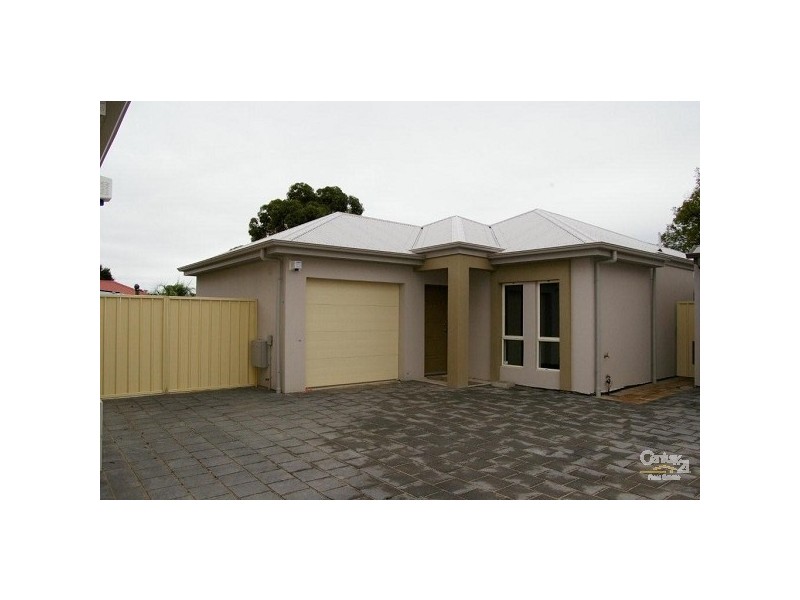 336-338 Diagonal Road, Sturt SA 5047