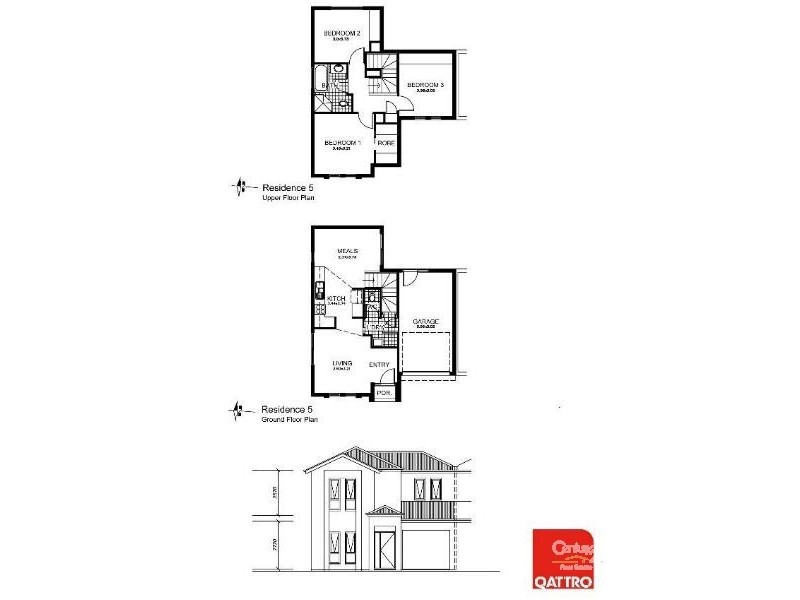 336-338 Diagonal Road, Sturt SA 5047