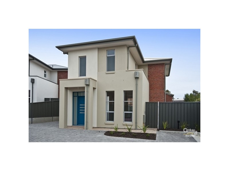 8 Day Street, Sturt SA 5047