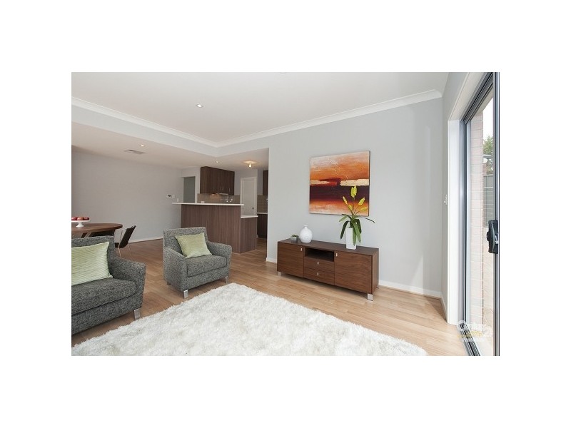 8 Day Street, Sturt SA 5047