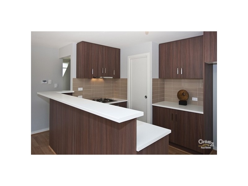 8 Day Street, Sturt SA 5047