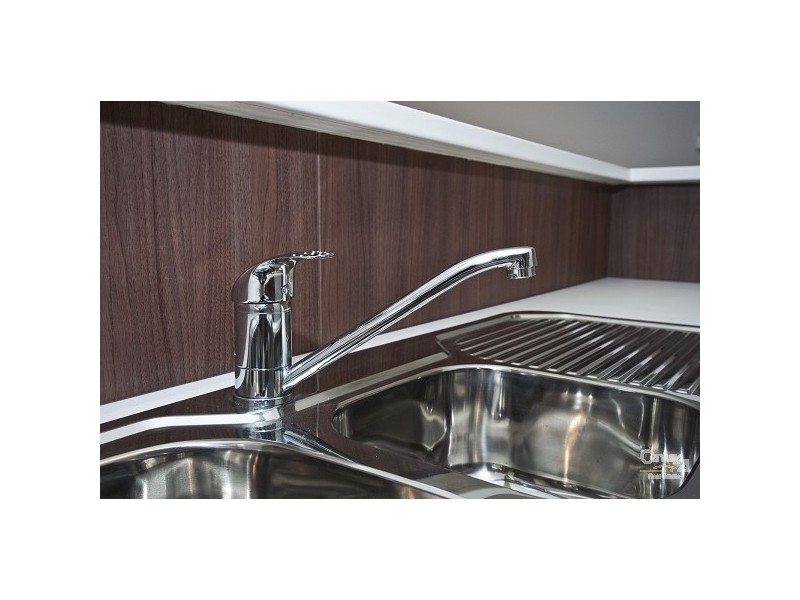 8 Day Street, Sturt SA 5047