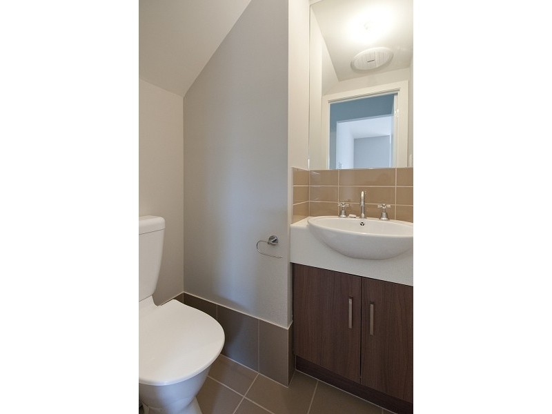 8 Day Street, Sturt SA 5047