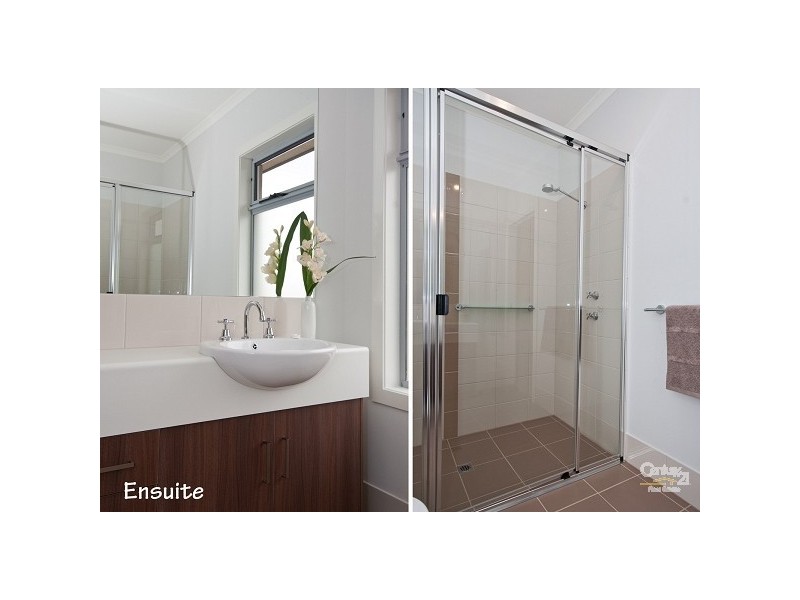 8 Day Street, Sturt SA 5047