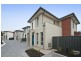 8 Day Street, Sturt SA 5047