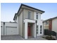 8 Day Street, Sturt SA 5047