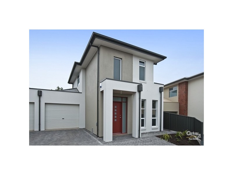 8 Day Street, Sturt SA 5047