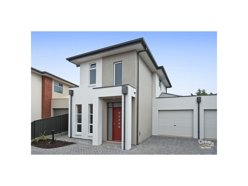 8 Day Street, Sturt SA 5047