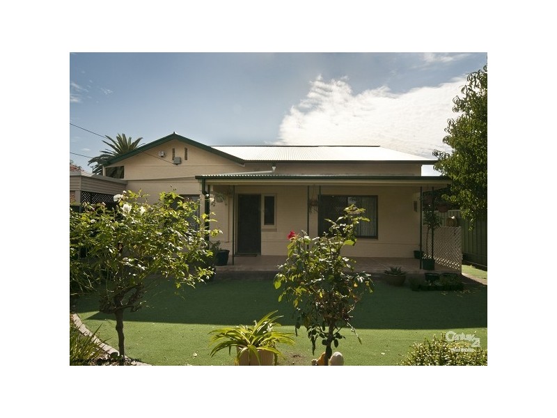 80 Cliff Street, Glengowrie SA 5044