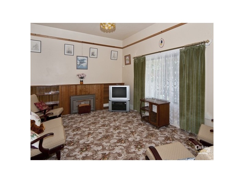 80 Cliff Street, Glengowrie SA 5044