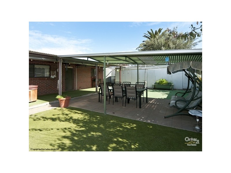 80 Cliff Street, Glengowrie SA 5044