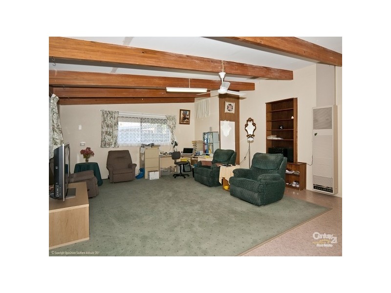 80 Cliff Street, Glengowrie SA 5044