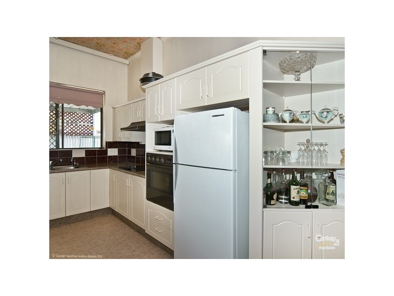 80 Cliff Street, Glengowrie SA 5044