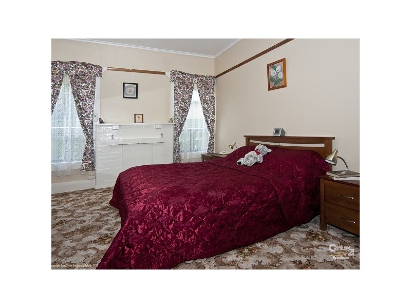 80 Cliff Street, Glengowrie SA 5044