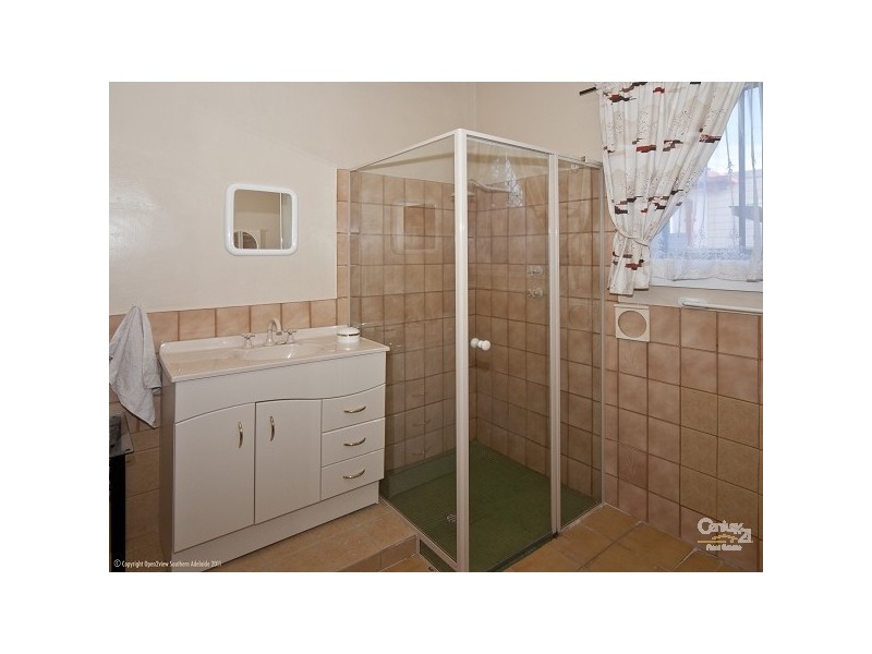 80 Cliff Street, Glengowrie SA 5044