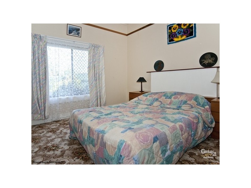 80 Cliff Street, Glengowrie SA 5044