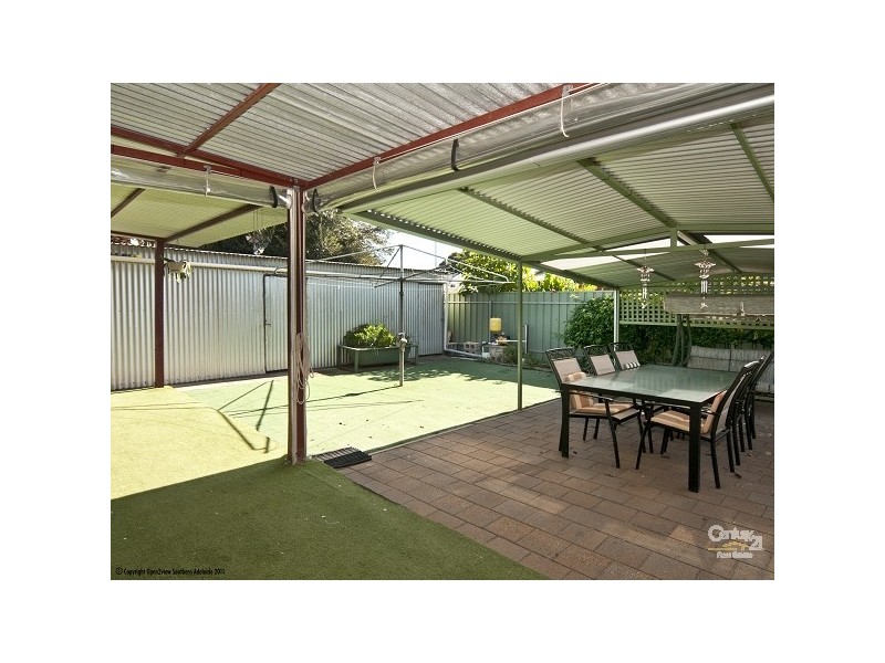 80 Cliff Street, Glengowrie SA 5044