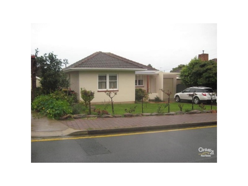 86 ACACIA STREET, Seacliff SA 5049