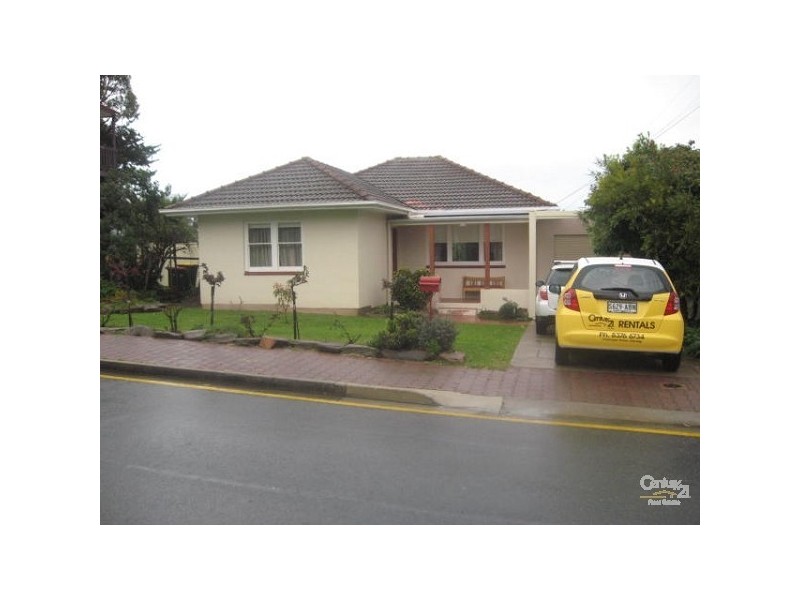 86 ACACIA STREET, Seacliff SA 5049
