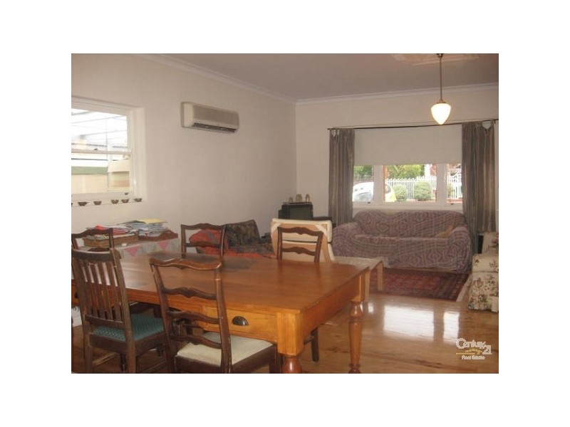 86 ACACIA STREET, Seacliff SA 5049