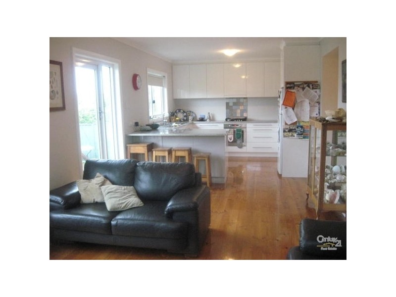 86 ACACIA STREET, Seacliff SA 5049