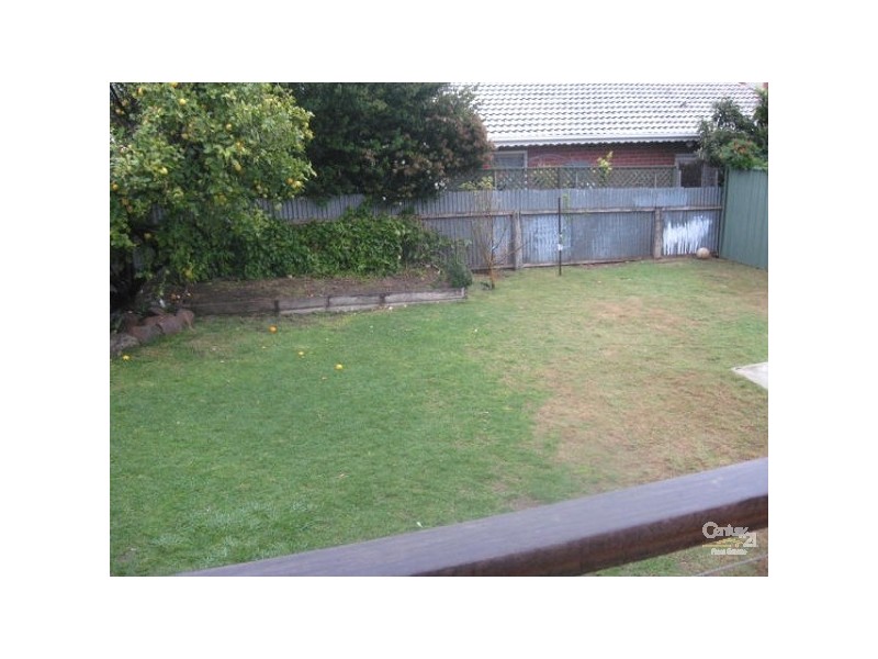 86 ACACIA STREET, Seacliff SA 5049