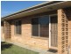 2 / 32 MAIN STREET, Lockleys SA 5032