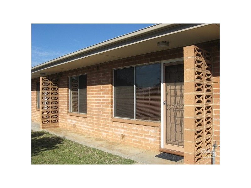 2 / 32 MAIN STREET, Lockleys SA 5032