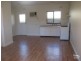 2 / 32 MAIN STREET, Lockleys SA 5032