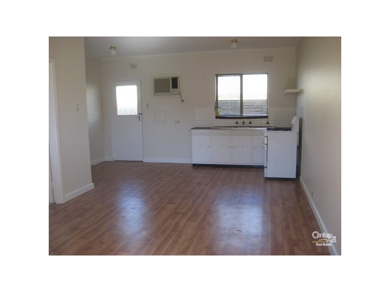 2 / 32 MAIN STREET, Lockleys SA 5032