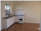 2 / 32 MAIN STREET, Lockleys SA 5032